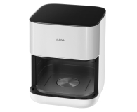 MOVA Air Fryer FD10 Pro - 1281063 - zdjęcie 6